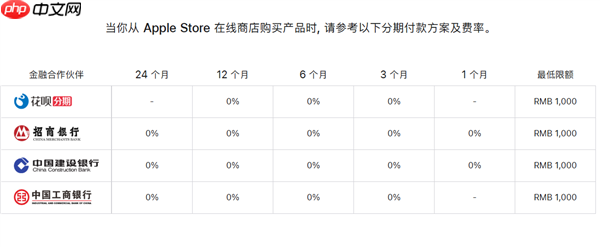 9月12日晚8点开启预购!5999元起iPhone 17系列最全购买攻略:该买哪款 帮你闭坑