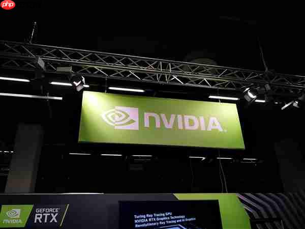 10倍回报率！NVIDIA：其他家产品免费送都超不过我们
