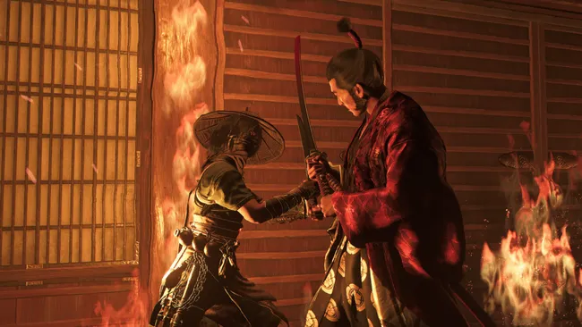 你更新呢?《刺客信条:影》更新延迟引玩家不满!