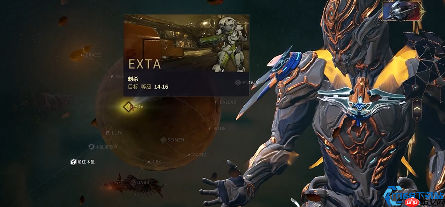 萌新必抢!开荒三幻神圣装速刷指南