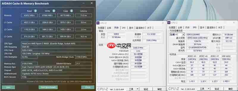 千元神U!酷睿Ultra 5 230F秒杀锐龙5 9600X:能效领先超40% 游戏性能还更强