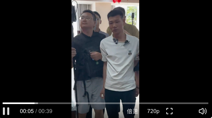 被拐28年男子张飞强的归家之路:科技与坚持的胜利 - php中文网