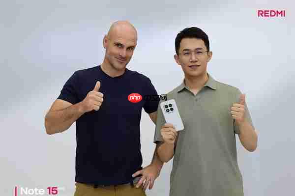 王腾冲上热搜第一 因泄密被辞退 网友们不敢相信：太突然了