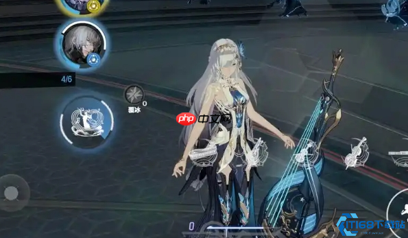 机体战力狂飙指南：打造6000战力核心三要素