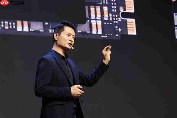 399元起 堪比指甲盖！佰维发布最小的国产mini SSD硬盘：只比TF卡大一点