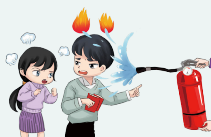 离婚冷静期婆婆去世女子要求分遗产是怎么回事？详细介绍 - php中文网