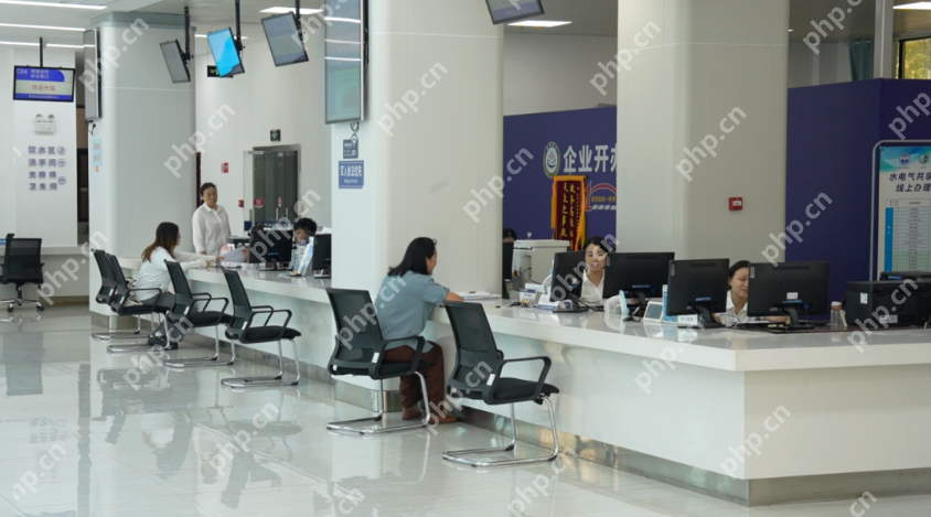 12345热线整合完成,民生诉求