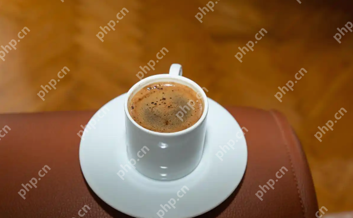 冰箱异味怎么除?别再买除味剂了,这两种“废料”才是天然克星 - php中文网