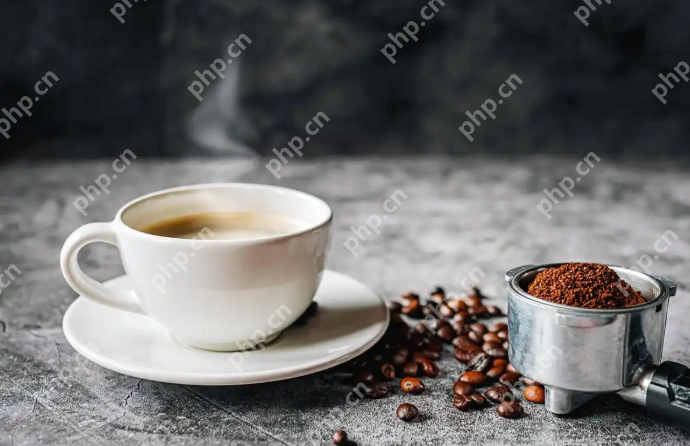 冰箱异味怎么除?别再买除味剂了,这两种“废料”才是天然克星 - php中文网