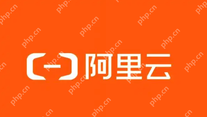 我国自主研发的AI大模型通义千问3登顶全球榜单,在多项国际测评中获第一 - php中文网