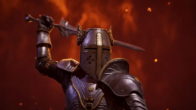 收购工作室是手段！B社前发行总裁：只是想合作！