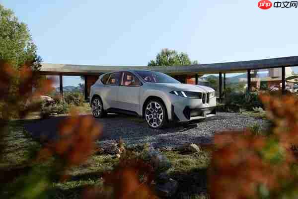 齐普策:中国是行业技术竞赛的决胜场,新世代将智能驾趣提至新高度