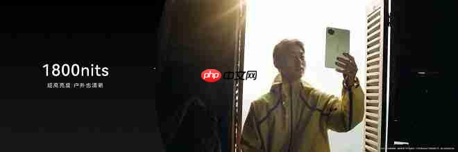 华为平板推出全新“Mini”系列，重新定义小尺寸平板新体验