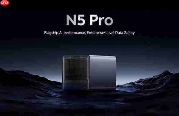 铭凡四款迷你机AMD居然占了三台!首发USB4 v2 80Gbps超高速接口