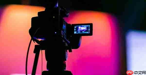 李世民扮演者景区跳科目三：我缺钱