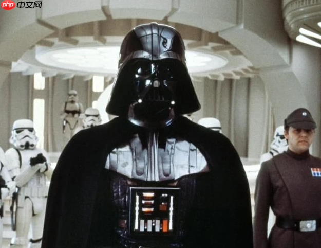 《星球大战》天行者光剑道具拍出365万美元天价 创同系之最