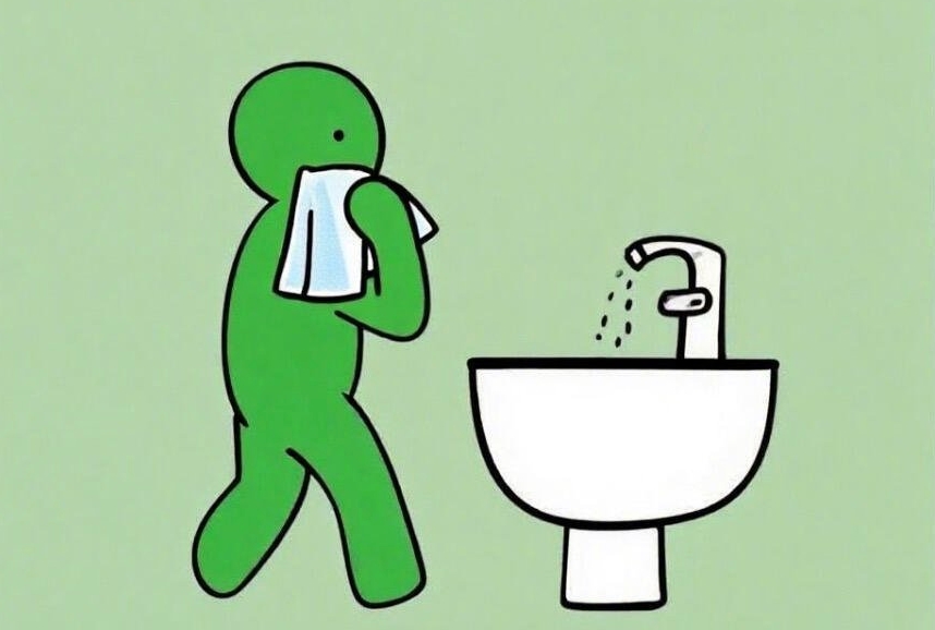 天天用但可能很脏的东西:哪些是你正在用的? - php中文网