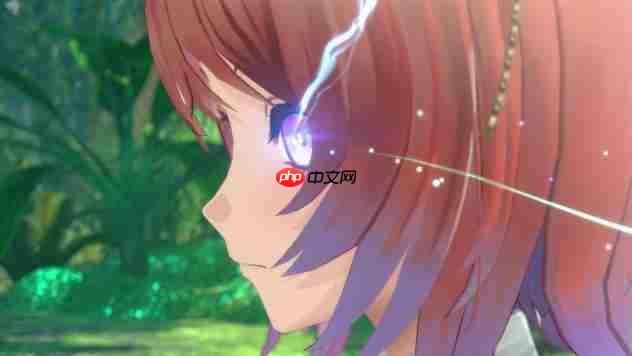 《红色的炼金术士和白色的守护者蕾斯莱莉姬娜的炼金工房》情报第四弹!