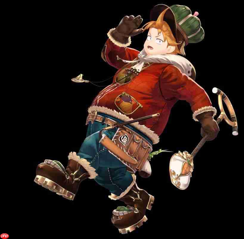 《红色的炼金术士和白色的守护者蕾斯莱莉姬娜的炼金工房》情报第四弹!