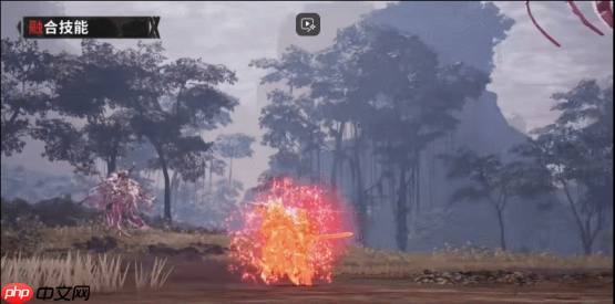 爆改兵装机甲，会让机甲题材重铸荣光吗？