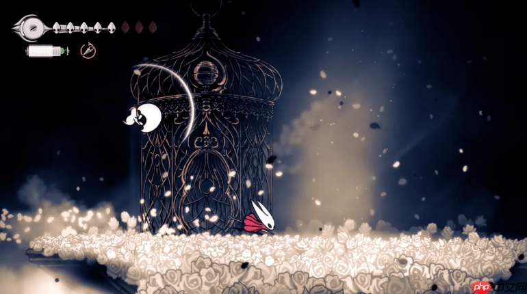 IGN简评《丝之歌》：对话保持高水准 整体超越前作！