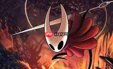 “丝”之歌！ 美国小姐姐cos大黄蜂全身包丝