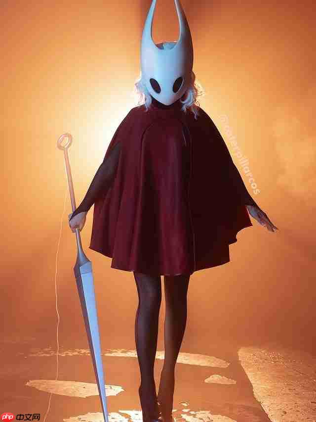 “丝”之歌！ 美国小姐姐cos大黄蜂全身包丝