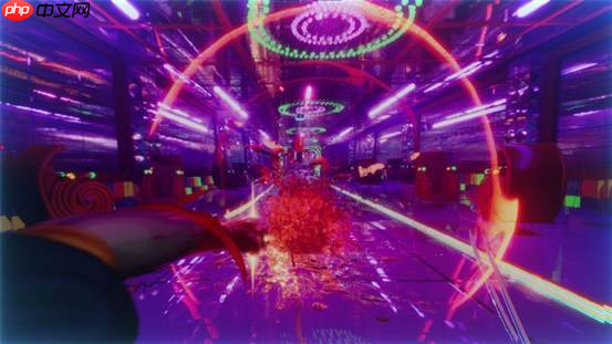 《东京地下杀手》已于今日正式发售,国区定价55元,首发折扣-10%