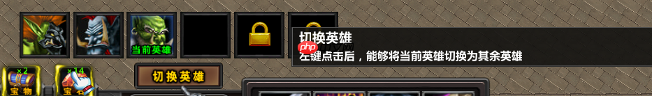 9月超爽的防守地图!KK官方对战平台《弓箭手羁绊》上线!