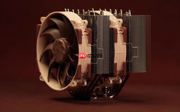 猫头鹰路线图更新:多款产品调整!还有首款一体式水冷