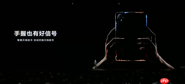 平板像手机 手机像电脑 华为今天的发布会我看不懂了