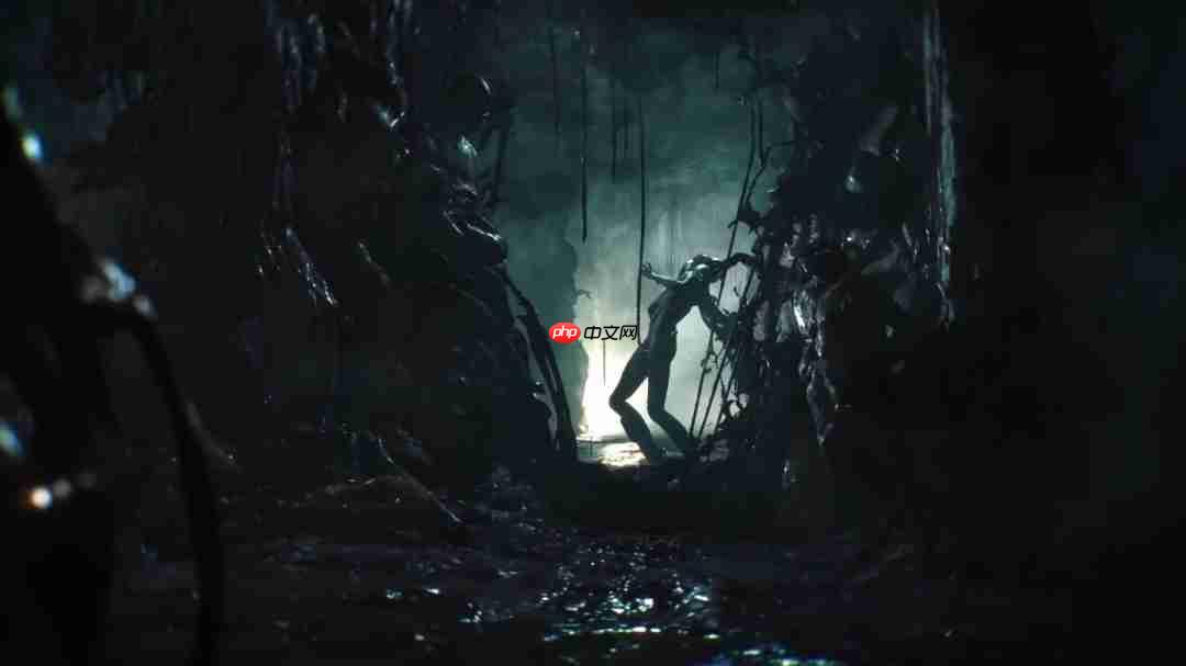 《时间旅者:重生曙光》开发商称:不惧与《丝之歌》竞争!