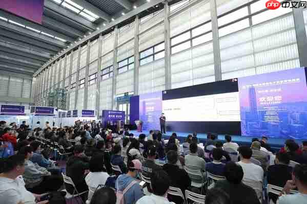 引领粤港澳大湾区产业升级2025IEAE深圳电子展即将开幕