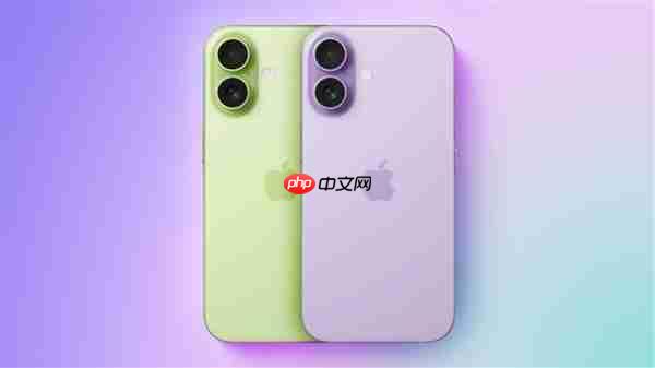 iPhone 17 Pro价格成最大悬念:苹果要涨价