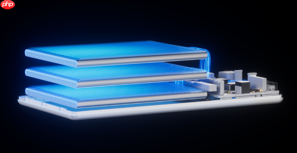 李小龙:华为打破了充电宝能量密度、功率密度世界记录