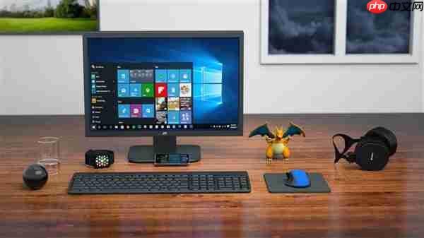 注意!没有原厂颗粒不配叫固态硬盘