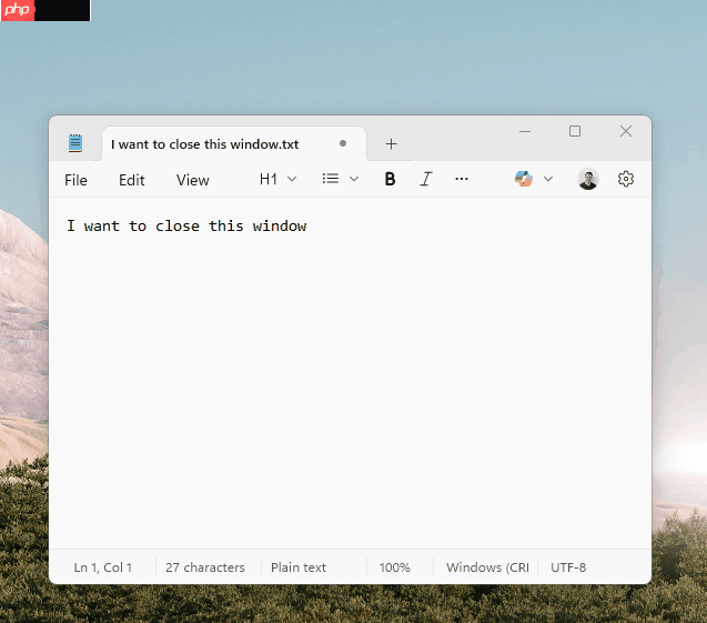 PowerToys 0.94 发布