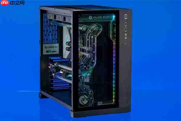 普通用户:2666MHz-3200MHz频率DDR4内存够用