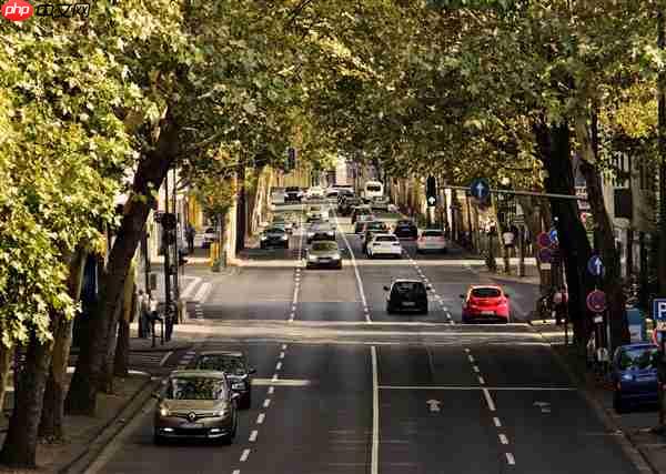 二手车行驶里程18万公里改7万公里 女子25万元买获赔50万元