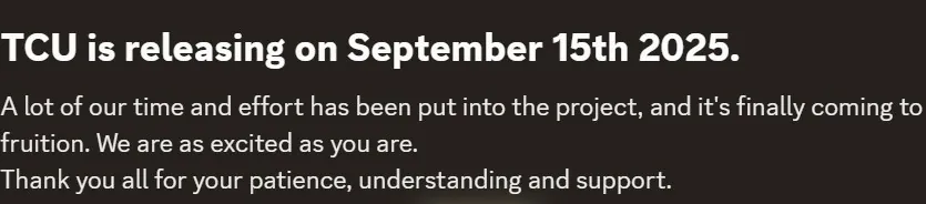 玩家热爱打脸育碧！《飙酷车神》遭下架后竟被民间救活