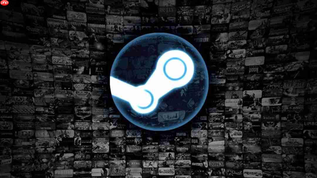 去成人化进程推进？ Steam上成人游戏抢先体验审核被拒