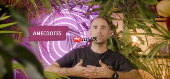 经典归来？育碧制作人：《雷曼》交给了可靠的团队！