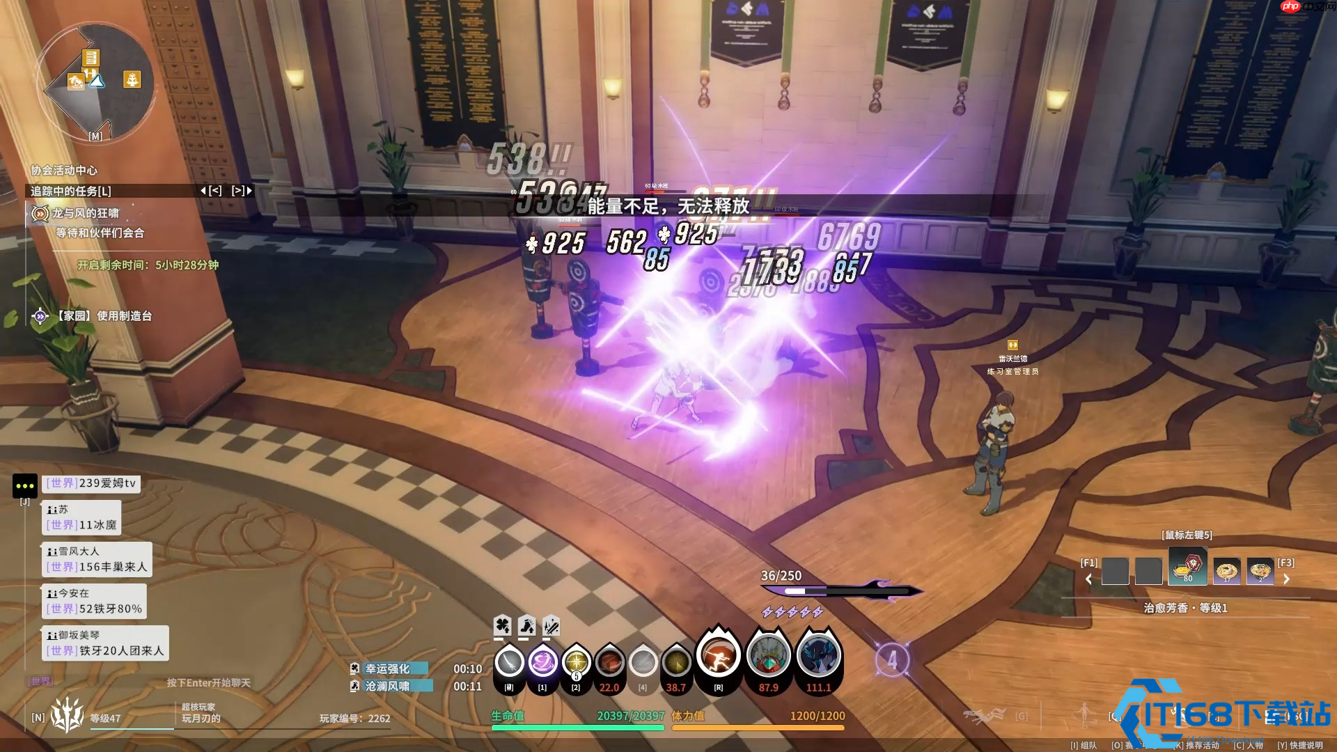 月刃召唤流终极指南:零操作碾压全图的镰刀美学