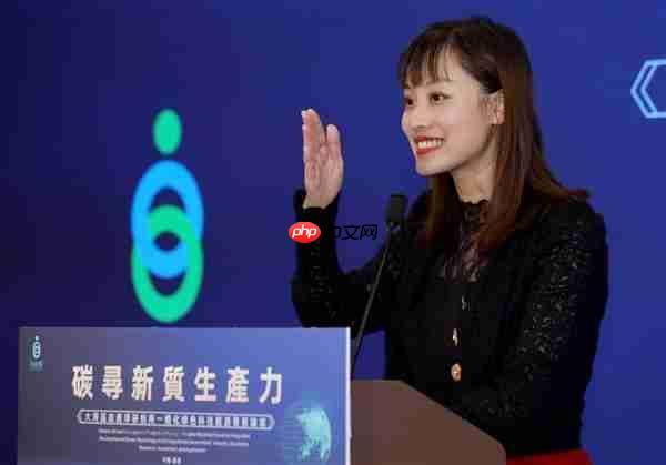 慧源同创助力共探绿色新质生产力 政产学研投用协同破局蓄能产业化