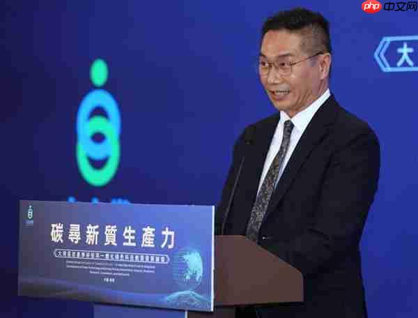 慧源同创助力共探绿色新质生产力 政产学研投用协同破局蓄能产业化