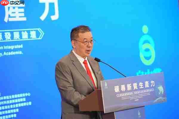 慧源同创助力共探绿色新质生产力 政产学研投用协同破局蓄能产业化