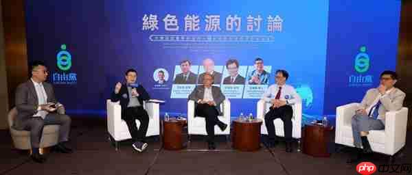 慧源同创助力共探绿色新质生产力 政产学研投用协同破局蓄能产业化