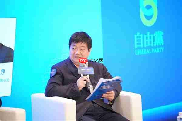 慧源同创助力共探绿色新质生产力 政产学研投用协同破局蓄能产业化