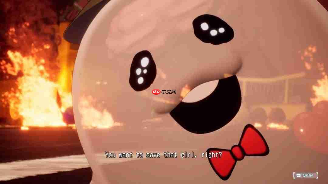 险些被捕？并无此事！ 小高和刚现身深圳受粉丝包围