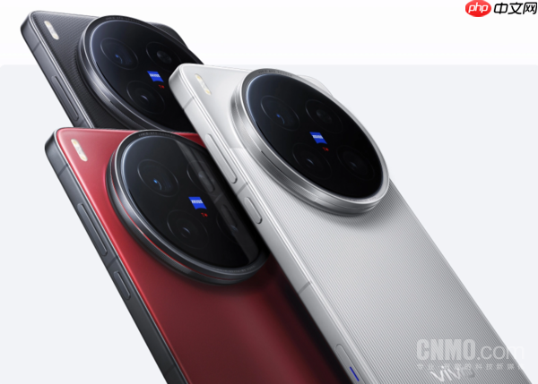 8月安兔兔Android旗舰手机性能排行：vivo双机前三